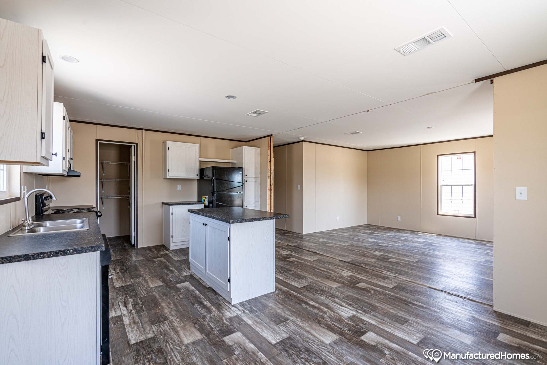 Champion Prime 2852H32P02 For Sale by Yurezz Home Center of Baxley